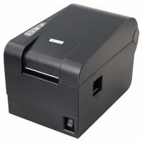 Принтер етикеток X-PRINTER XP-235B (13402)