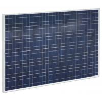 Сонячна панель EnerGenie 300W поликристалическая (EG-SP-M300W-33V9A)