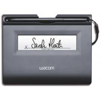 Графічний планшет Wacom Sign&Save (STU-300SV-RUPL)