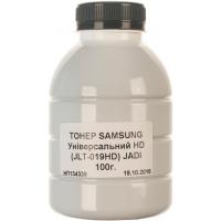 Тонер SAMSUNG HD ML1210/ML1710/SCX 4016, 100г Jadi (JLT-019HD-100)
