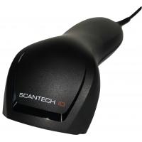 Сканер штрих-коду Scantech ID SD380 (7185SDB10180849)