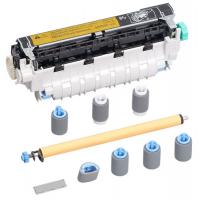 Ремкомплект HP Maintenance Kit LJ 4200 (220V) (Q2430-69005)