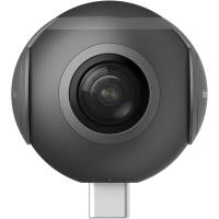 Цифрова відеокамера Insta360 Air micro USB (302000)