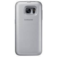 Чохол до мобільного телефона Samsung для S7/EP-TG930BSRGRU - PB Backpack (2.7Ah) (Silver) (EP-TG930BSRGRU)