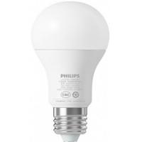 Розумна лампочка Philips Zhirui LED (GPX4005RT)
