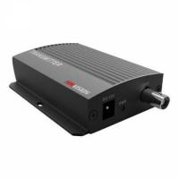 Медіаконвертер Hikvision DS-1H05-T (Tx) (12055)