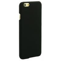 Чохол до мобільного телефона Honor gadgets для iPhone 7 Plus Umatt Series Black (49918)