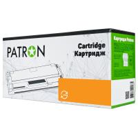 Картридж Extra label CANON FX10 (EL-FX10R)
