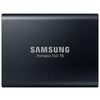 Накопичувач SSD USB 3.1 1TB Samsung (MU-PA1T0B/WW)
