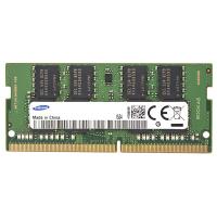 Модуль пам'яті для ноутбука SoDIMM DDR4 8GB 2133 MHz Samsung (M471A1K43BB1-CPBD0)