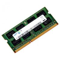 Модуль пам'яті для ноутбука SoDIMM DDR4 4GB 2400 MHz Samsung (M471A5244CB0-CRC)