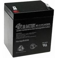 Батарея до ДБЖ BB Battery BP 5-12 (BP5)