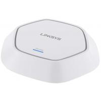 Точка доступу Wi-Fi Linksys LAPAC1750PRO