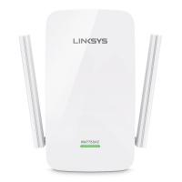Точка доступу Wi-Fi Linksys WAP750AC