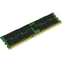 Модуль пам'яті для сервера DDR3 16GB ECC RDIMM 1600MHz 2Rx4 1.35V CL11 Kingston (KTD-PE316LV/16G)