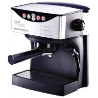 Ріжкова кавоварка еспрессо Redmond RCM-1503