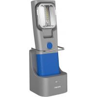 Ліхтар Philips LED Inspection lamp with docking station RCH21 (LPL33X1)