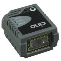 Сканер штрих-коду Cino FA470-HD-11F USB (1D&2D) (9535)
