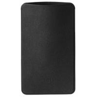 Чохол для навушників Xiaomi сумка для Power bank 5000mAh Black (PDD4052CN)
