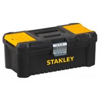 Ящик для інструментів Stanley ESSENTIAL, 19 (482x254x250мм) (STST1-75521)