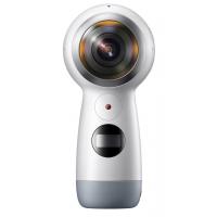Цифрова відеокамера Samsung Gear 360 (SM-R210NZWASEK)