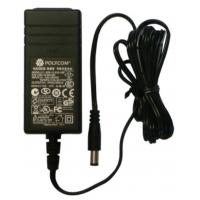 Блок живлення до IP-телефона Polycom AC Power Kit for CX500/600 (2200-44340-122)