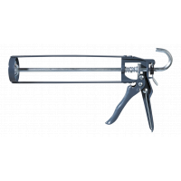 Пістолет для герметика Neo Tools 240 мл (61-001)