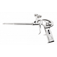 Пістолет для монтажної піни Neo Tools 61-012
