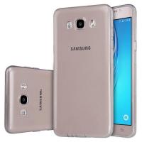 Чохол до мобільного телефона SmartCase Samsung Galaxy J7 / J710 TPU Clear (SC-J710)