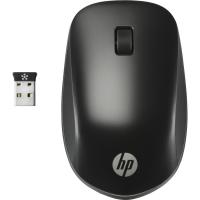 Мишка HP Ultra Mobile (H6F25AA)