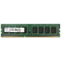 Модуль пам'яті для комп'ютера DDR3 4GB 1600 MHz NCP (NCPH9AUDR-16M58)