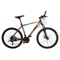 Велосипед Trinx K036 26