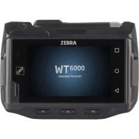 POS-термінал Symbol/Zebra WT6000 Bluetooth 2D (WT60A0-TS0LEWR)