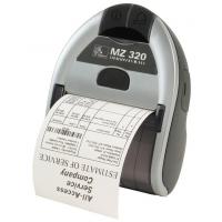 Принтер етикеток Zebra MZ320i (M3I-0UB0E020-00)