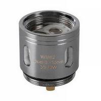 Випаровувач Wismec Gnome Tank coil WM02 0,15 (WSMGC015)