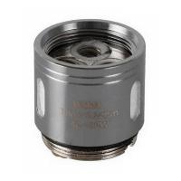 Випаровувач Wismec Gnome Tank coil WM03 0,15 (WSMG3C015)
