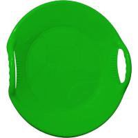Санки Snower Танирик зелёный (89950)