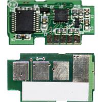 Чип для картриджа Samsung SCX-4650/4655 2.5K MLT-D117 Delcopi (RMSD117)