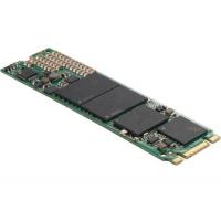 Накопичувач SSD M.2 2280 1TB Micron (MTFDDAV1T0TBN-1AR1ZABYY)