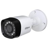 Камера відеоспостереження Dahua DH-HAC-HFW1000RP-S3 (03648-04609)