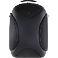 Рюкзак для дрона DJI Multifunctional Backpack 2 for Phantom Series Lite (CP.QT.000695)