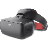 Окуляри віртуальної реальності DJI Goggles Racing Edition (CP.VL.00000014.01)