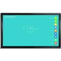 LCD панель Clevertouch 75