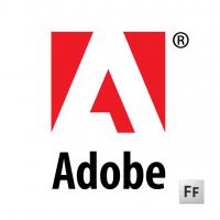 ПЗ для роботи з текстом Adobe Font Folio 11.1 Multiple Eng AOO Lic TLP (47060203AD01A00)