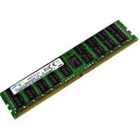 Модуль пам'яті для сервера DDR4 8GB ECC RDIMM 2400MHz 1Rx4 1.2V CL17 Samsung (M393A1G40EB1-CRC0Q)