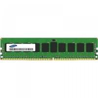 Модуль пам'яті для сервера DDR4 16GB ECC RDIMM 2666MHz 2Rx8 1.2V CL19 Samsung (M393A2K43BB1-CTD)
