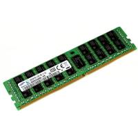 Модуль пам'яті для сервера DDR4 32GB ECC RDIMM 2400MHz 2Rx4 1.2V CL17 Samsung (M393A4K40CB1-CRC4Q)