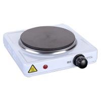 Настільна плита Mirta HP-9910 (HP9910)