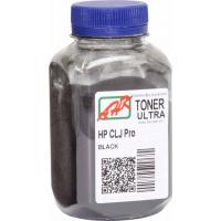 Тонер HP CLJ Pro M252/274/277 Black (45г) ULTRA COLOR AHK (1505125)