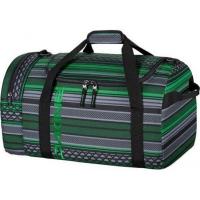 Дорожня сумка Dakine EQ BAG 51L verde (610934904772)